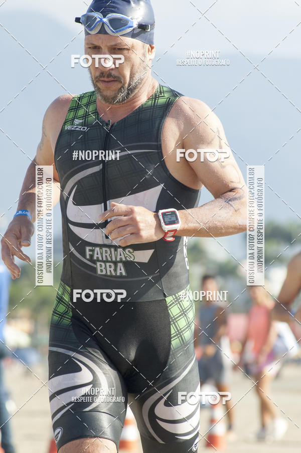 Buy your photos of the eventBLUE SERIES TRIATHLON BERTIOGA 2019 on Fotop