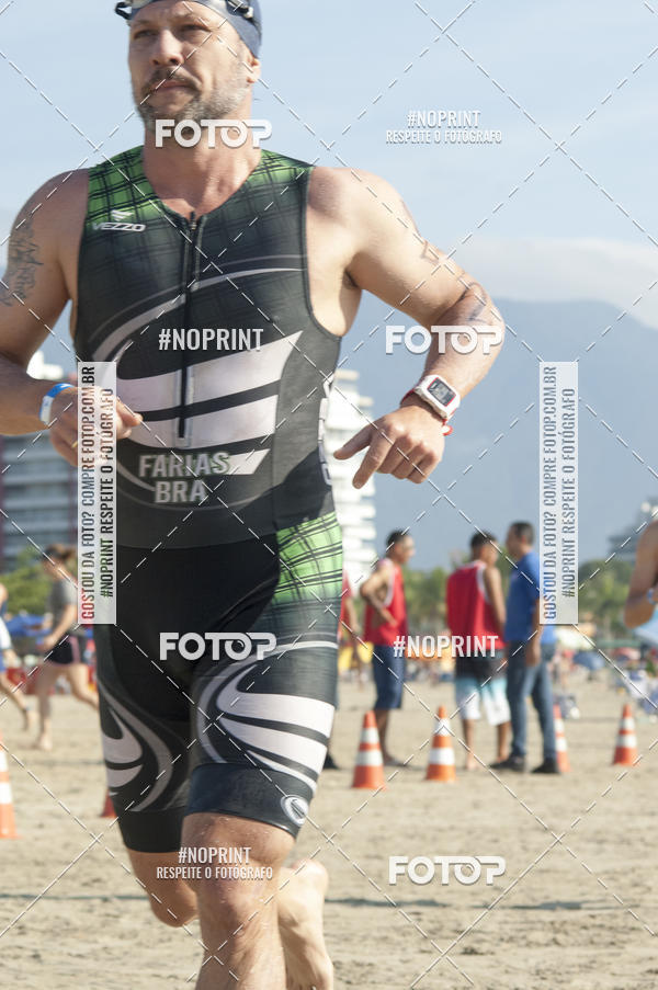 Buy your photos of the eventBLUE SERIES TRIATHLON BERTIOGA 2019 on Fotop