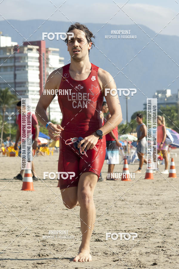 Buy your photos of the eventBLUE SERIES TRIATHLON BERTIOGA 2019 on Fotop