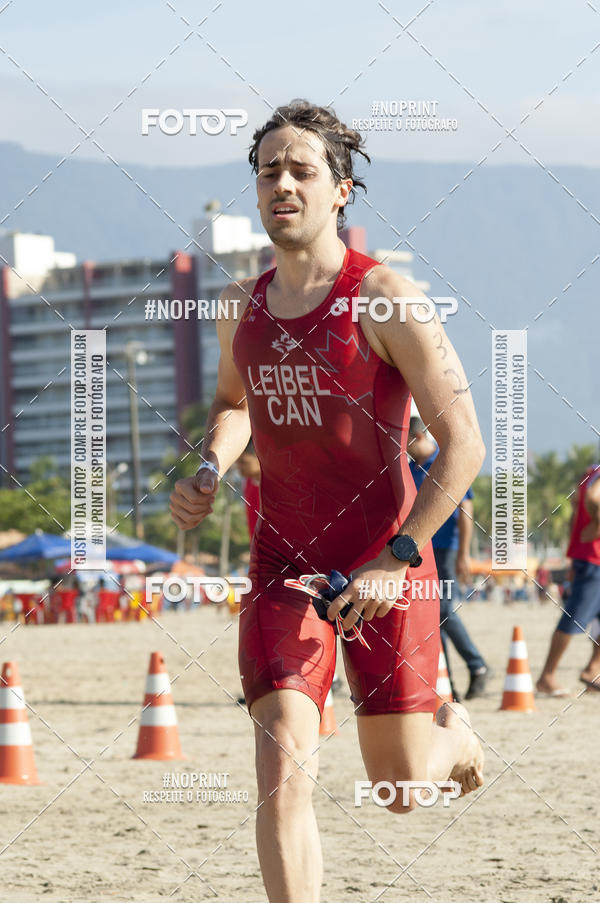 Buy your photos of the eventBLUE SERIES TRIATHLON BERTIOGA 2019 on Fotop