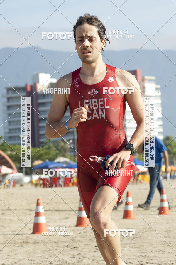 Buy your photos of the eventBLUE SERIES TRIATHLON BERTIOGA 2019 on Fotop