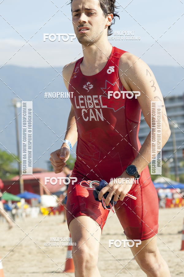 Buy your photos of the eventBLUE SERIES TRIATHLON BERTIOGA 2019 on Fotop