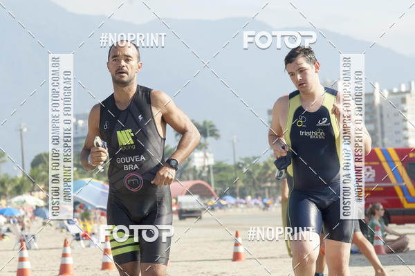 Buy your photos of the eventBLUE SERIES TRIATHLON BERTIOGA 2019 on Fotop