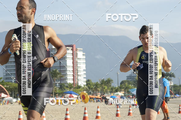 Buy your photos of the eventBLUE SERIES TRIATHLON BERTIOGA 2019 on Fotop