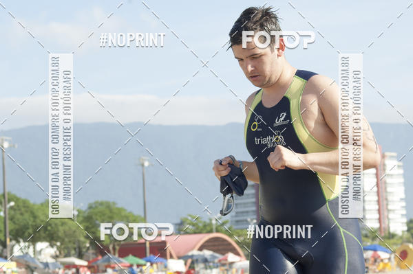 Buy your photos of the eventBLUE SERIES TRIATHLON BERTIOGA 2019 on Fotop