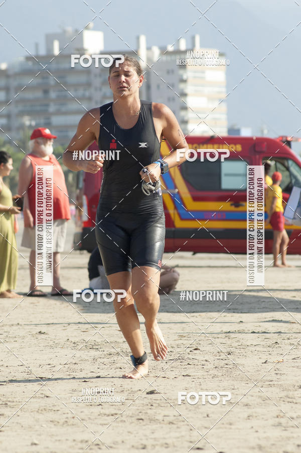 Buy your photos of the eventBLUE SERIES TRIATHLON BERTIOGA 2019 on Fotop