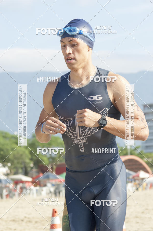 Buy your photos of the eventBLUE SERIES TRIATHLON BERTIOGA 2019 on Fotop