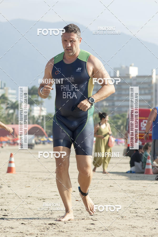 Buy your photos of the eventBLUE SERIES TRIATHLON BERTIOGA 2019 on Fotop