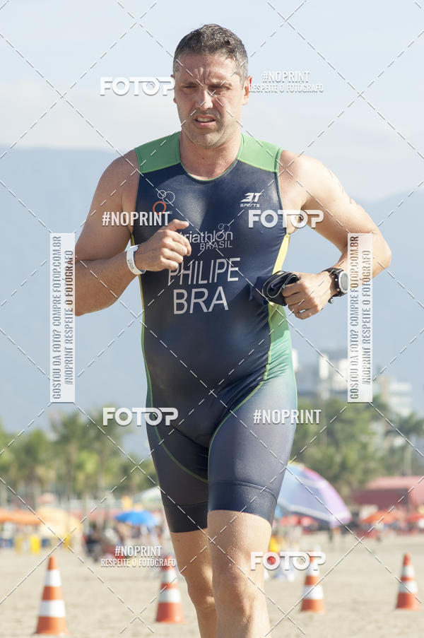 Buy your photos of the eventBLUE SERIES TRIATHLON BERTIOGA 2019 on Fotop