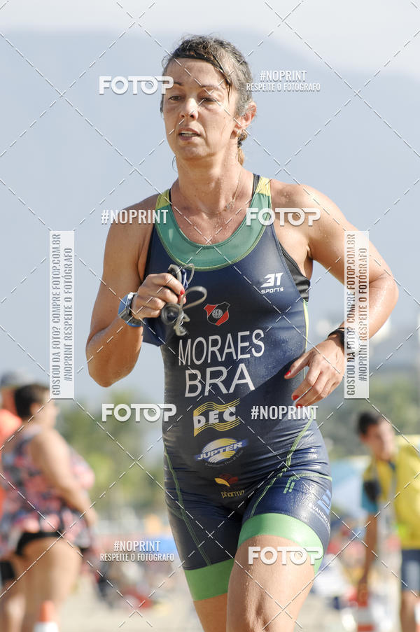Buy your photos of the eventBLUE SERIES TRIATHLON BERTIOGA 2019 on Fotop