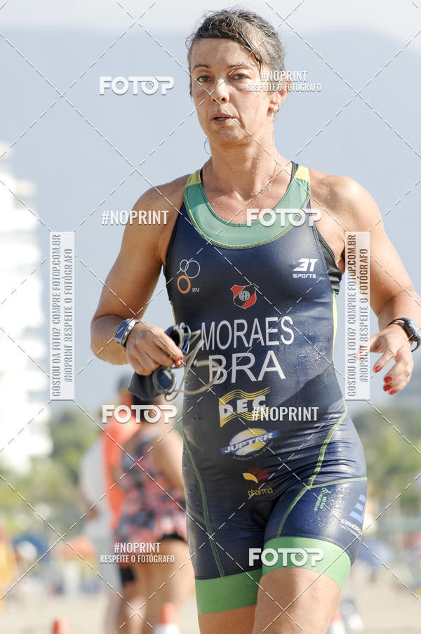 Buy your photos of the eventBLUE SERIES TRIATHLON BERTIOGA 2019 on Fotop