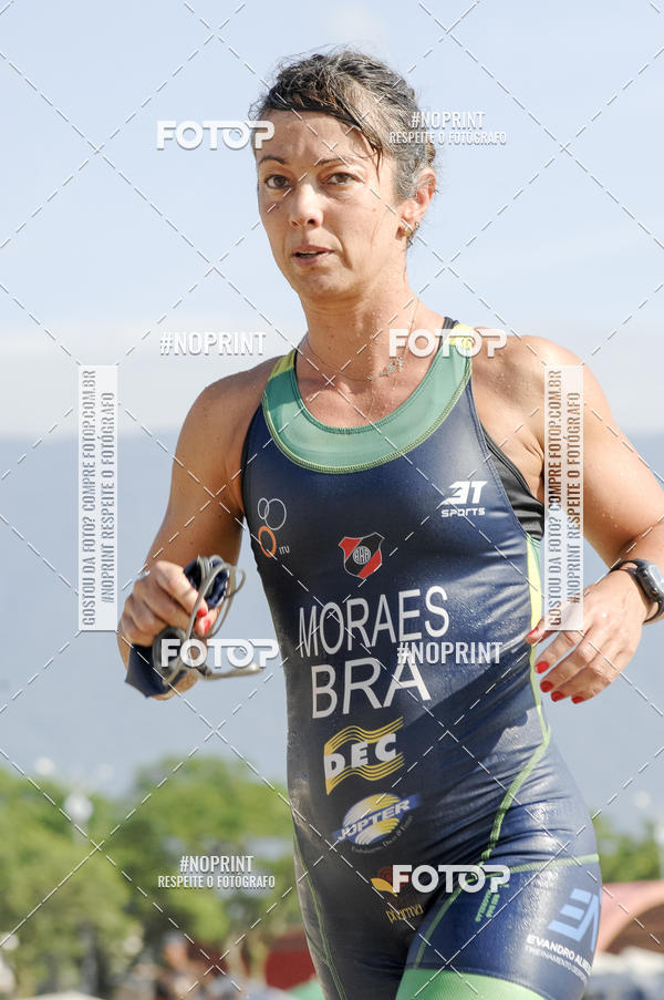 Buy your photos of the eventBLUE SERIES TRIATHLON BERTIOGA 2019 on Fotop