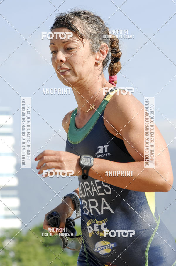 Buy your photos of the eventBLUE SERIES TRIATHLON BERTIOGA 2019 on Fotop