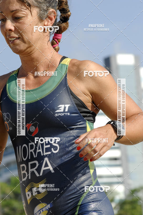 Buy your photos of the eventBLUE SERIES TRIATHLON BERTIOGA 2019 on Fotop