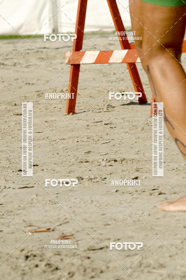 Buy your photos of the eventBLUE SERIES TRIATHLON BERTIOGA 2019 on Fotop