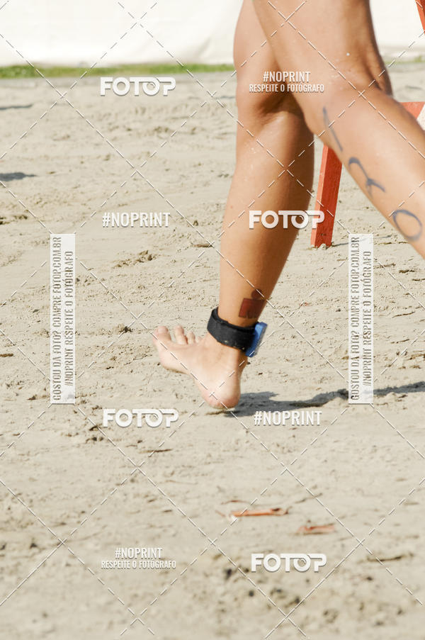 Buy your photos of the eventBLUE SERIES TRIATHLON BERTIOGA 2019 on Fotop