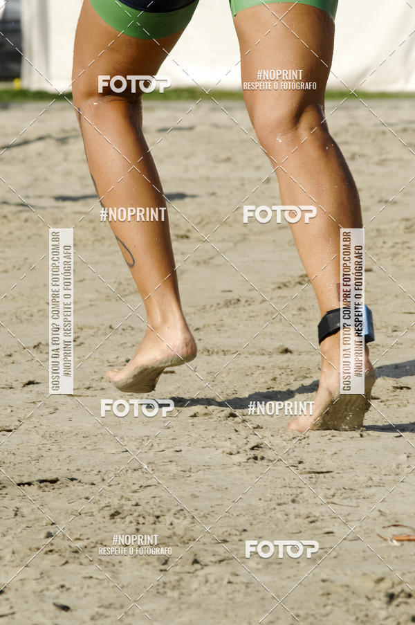 Buy your photos of the eventBLUE SERIES TRIATHLON BERTIOGA 2019 on Fotop