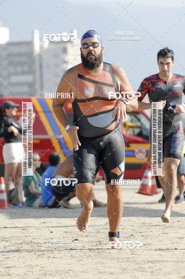 Buy your photos of the eventBLUE SERIES TRIATHLON BERTIOGA 2019 on Fotop