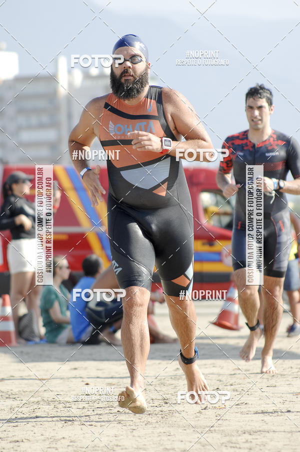 Buy your photos of the eventBLUE SERIES TRIATHLON BERTIOGA 2019 on Fotop
