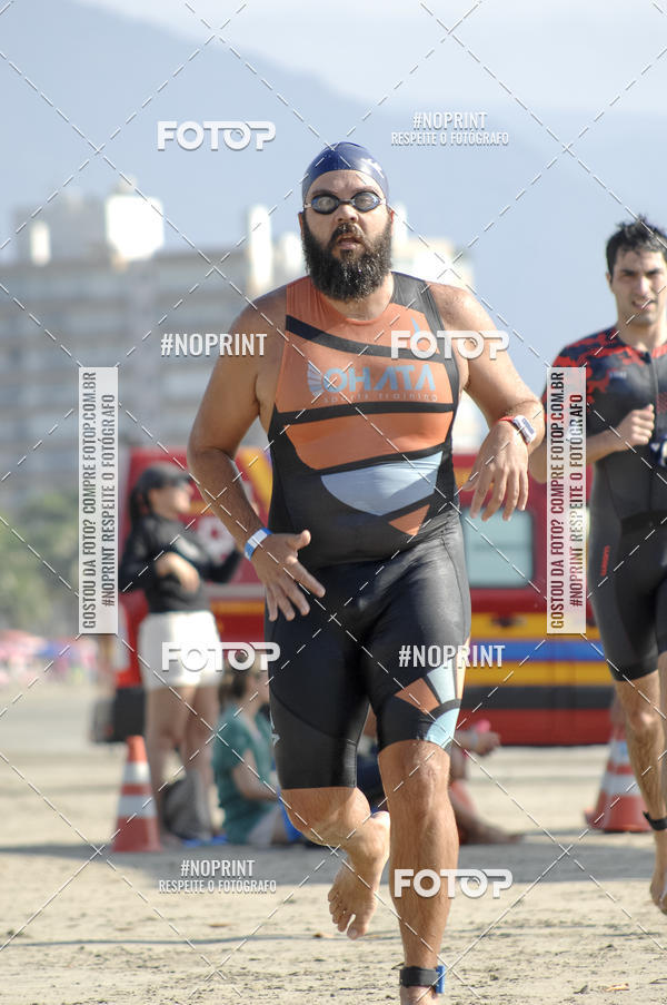 Buy your photos of the eventBLUE SERIES TRIATHLON BERTIOGA 2019 on Fotop