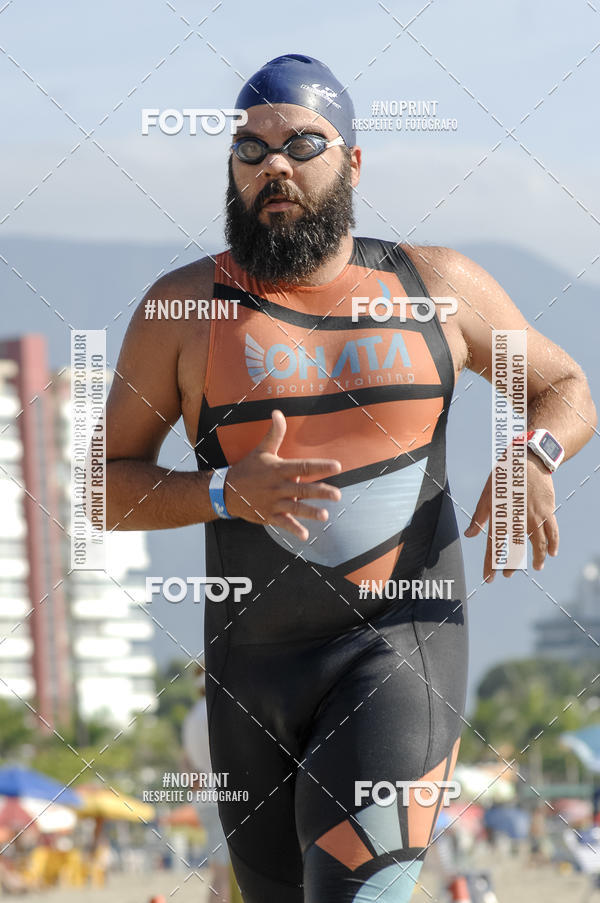 Buy your photos of the eventBLUE SERIES TRIATHLON BERTIOGA 2019 on Fotop
