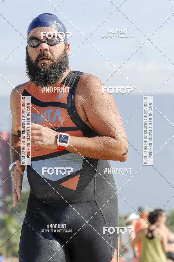 Buy your photos of the eventBLUE SERIES TRIATHLON BERTIOGA 2019 on Fotop