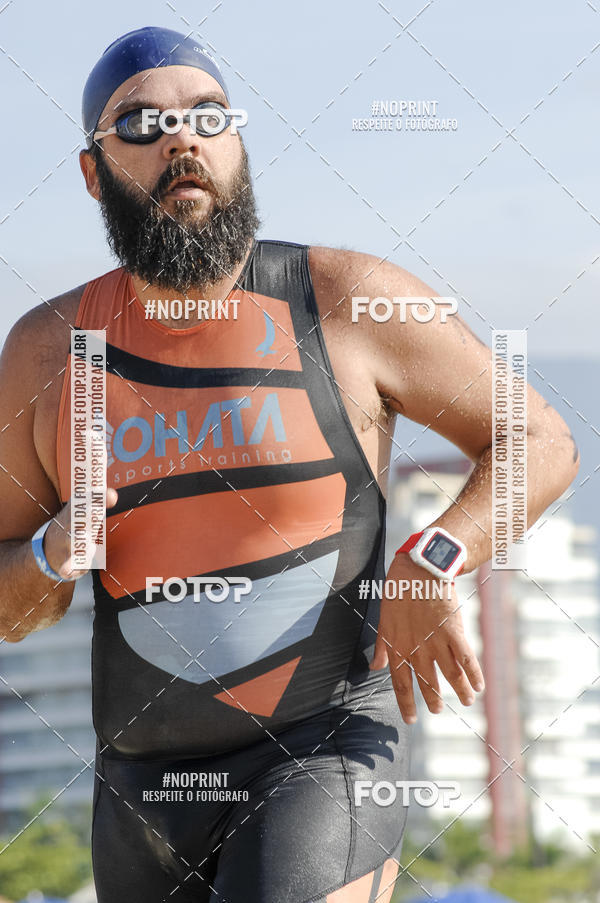 Buy your photos of the eventBLUE SERIES TRIATHLON BERTIOGA 2019 on Fotop