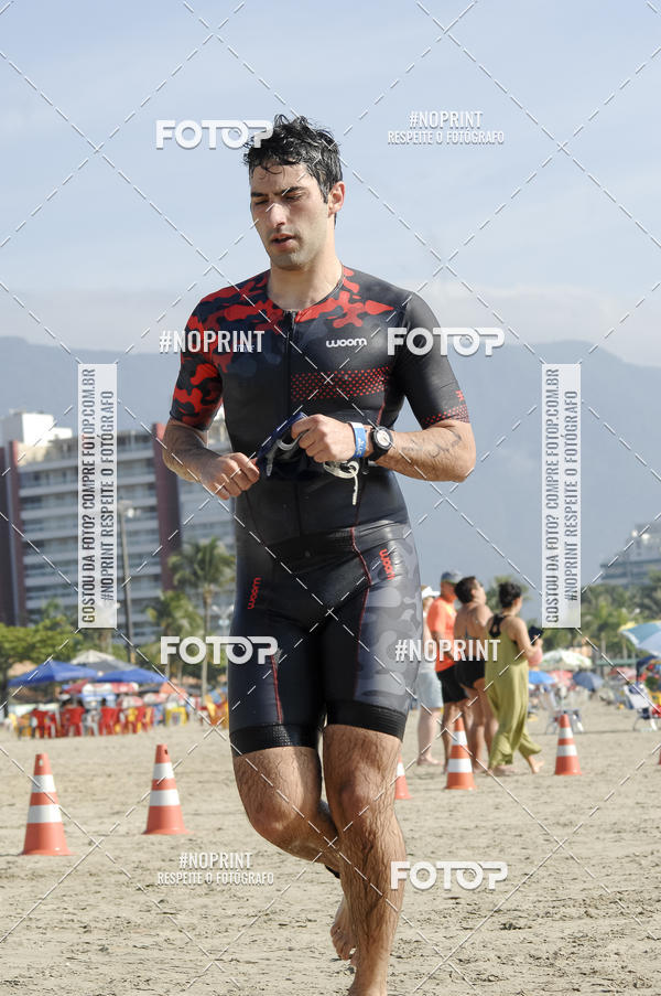 Buy your photos of the eventBLUE SERIES TRIATHLON BERTIOGA 2019 on Fotop