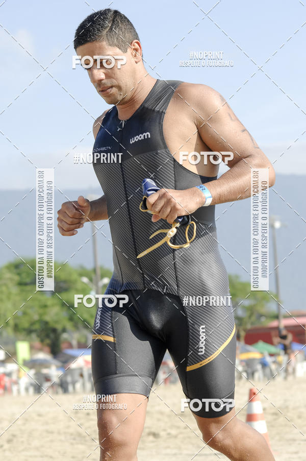 Buy your photos of the eventBLUE SERIES TRIATHLON BERTIOGA 2019 on Fotop