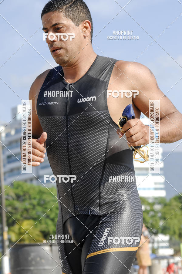 Buy your photos of the eventBLUE SERIES TRIATHLON BERTIOGA 2019 on Fotop