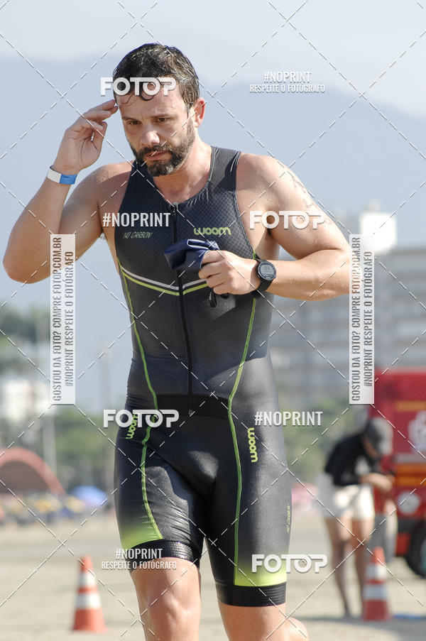 Buy your photos of the eventBLUE SERIES TRIATHLON BERTIOGA 2019 on Fotop