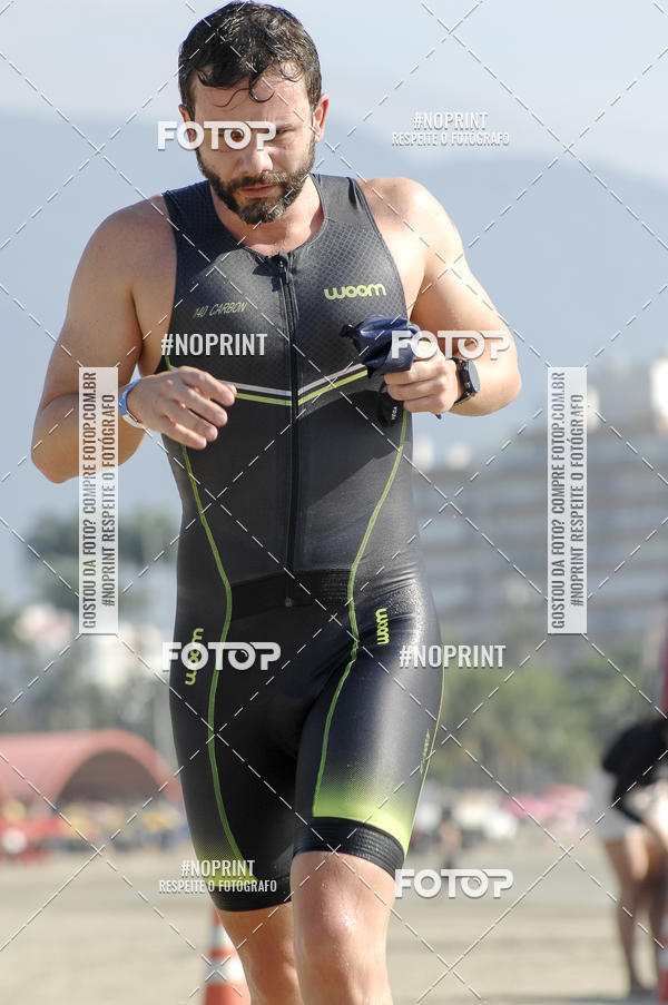 Buy your photos of the eventBLUE SERIES TRIATHLON BERTIOGA 2019 on Fotop