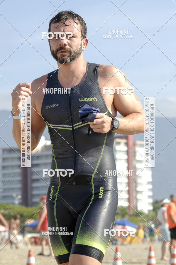 Buy your photos of the eventBLUE SERIES TRIATHLON BERTIOGA 2019 on Fotop