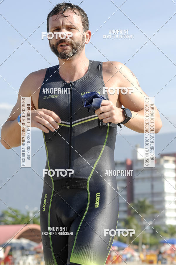 Buy your photos of the eventBLUE SERIES TRIATHLON BERTIOGA 2019 on Fotop