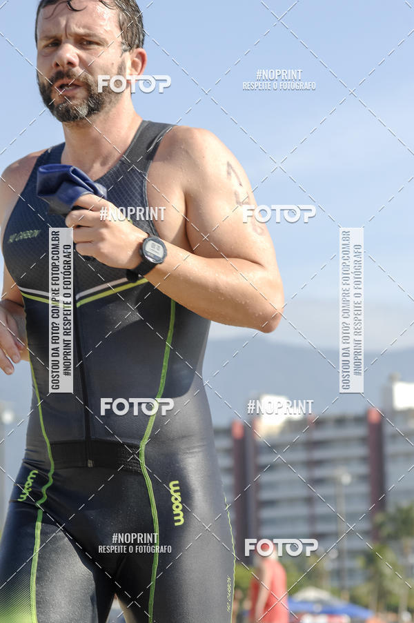 Buy your photos of the eventBLUE SERIES TRIATHLON BERTIOGA 2019 on Fotop