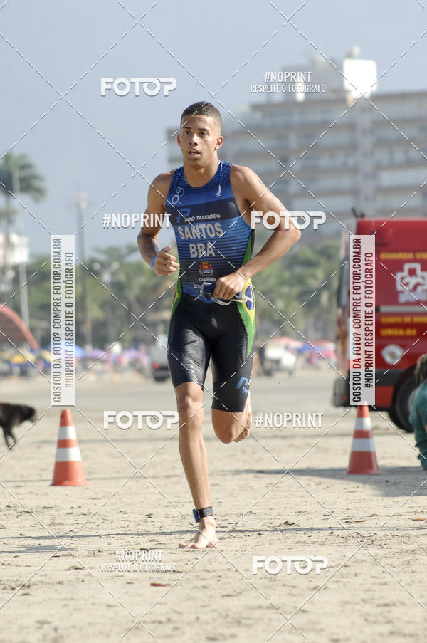 Buy your photos of the eventBLUE SERIES TRIATHLON BERTIOGA 2019 on Fotop