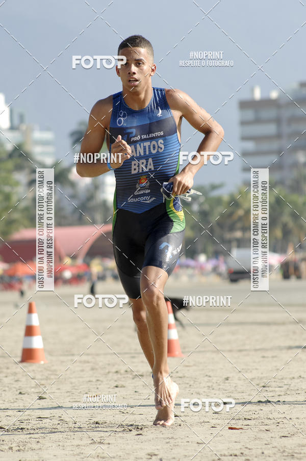 Buy your photos of the eventBLUE SERIES TRIATHLON BERTIOGA 2019 on Fotop