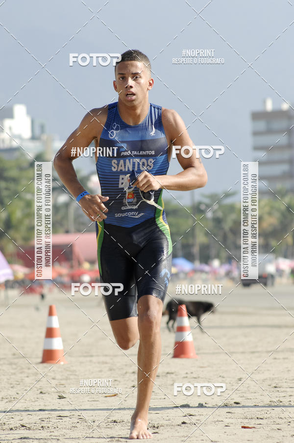 Buy your photos of the eventBLUE SERIES TRIATHLON BERTIOGA 2019 on Fotop