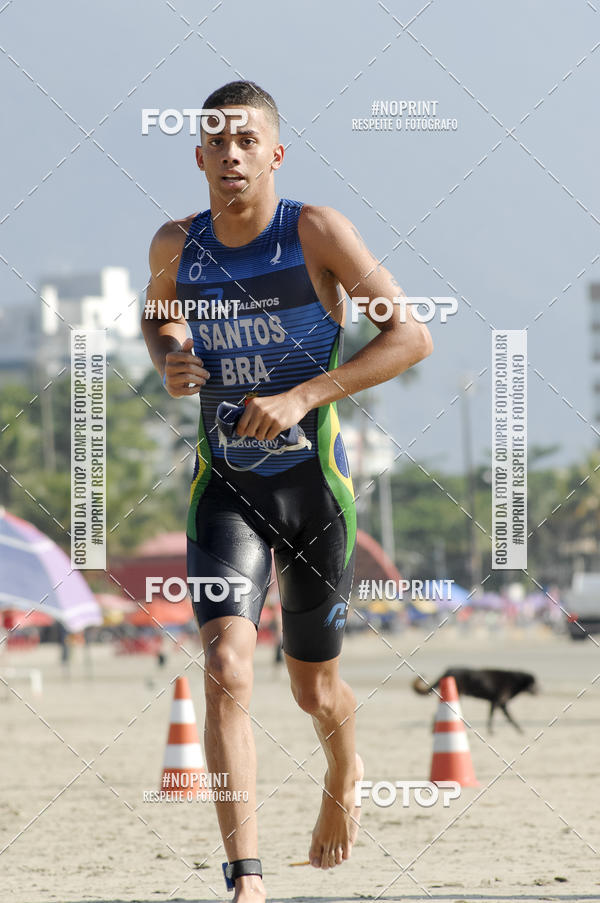 Buy your photos of the eventBLUE SERIES TRIATHLON BERTIOGA 2019 on Fotop