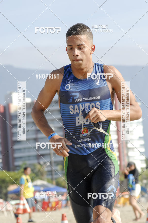 Buy your photos of the eventBLUE SERIES TRIATHLON BERTIOGA 2019 on Fotop