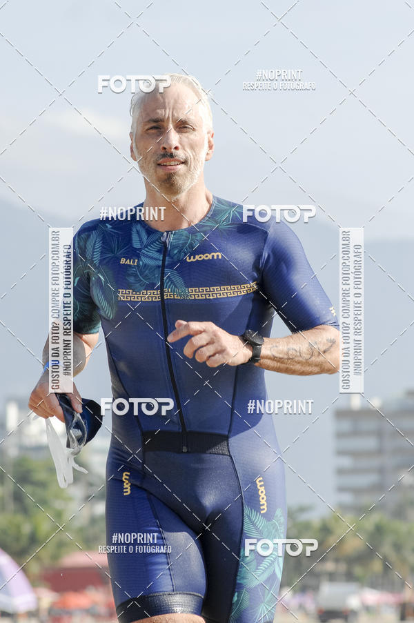 Buy your photos of the eventBLUE SERIES TRIATHLON BERTIOGA 2019 on Fotop