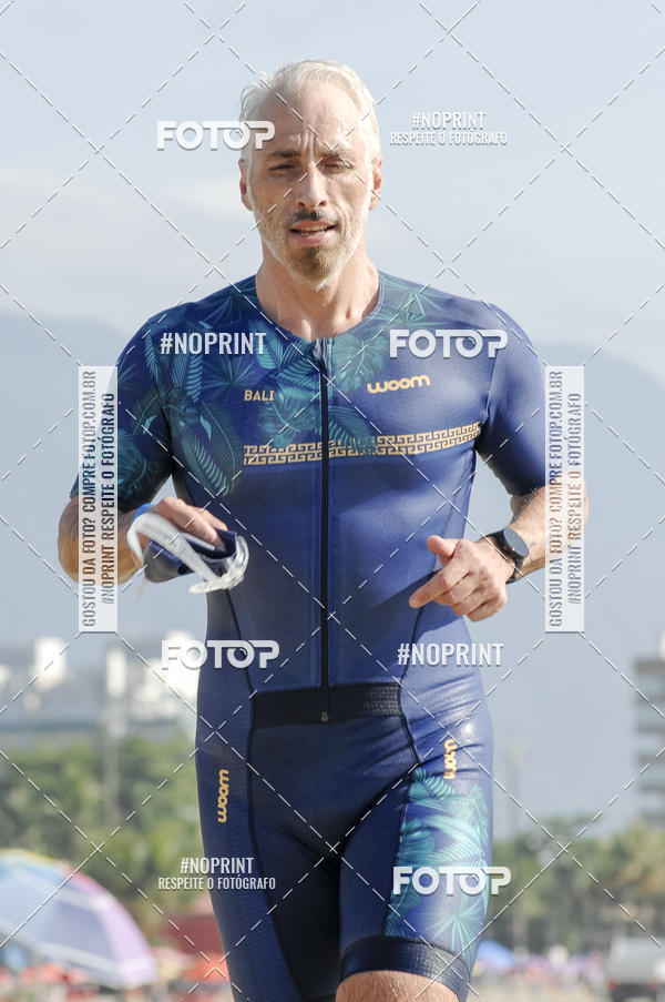 Buy your photos of the eventBLUE SERIES TRIATHLON BERTIOGA 2019 on Fotop
