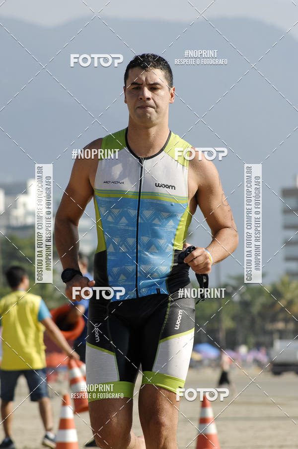 Buy your photos of the eventBLUE SERIES TRIATHLON BERTIOGA 2019 on Fotop
