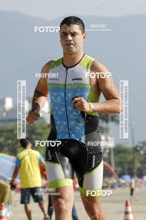 Buy your photos of the eventBLUE SERIES TRIATHLON BERTIOGA 2019 on Fotop