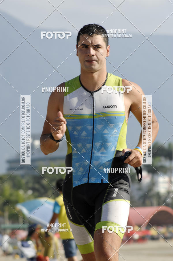 Buy your photos of the eventBLUE SERIES TRIATHLON BERTIOGA 2019 on Fotop
