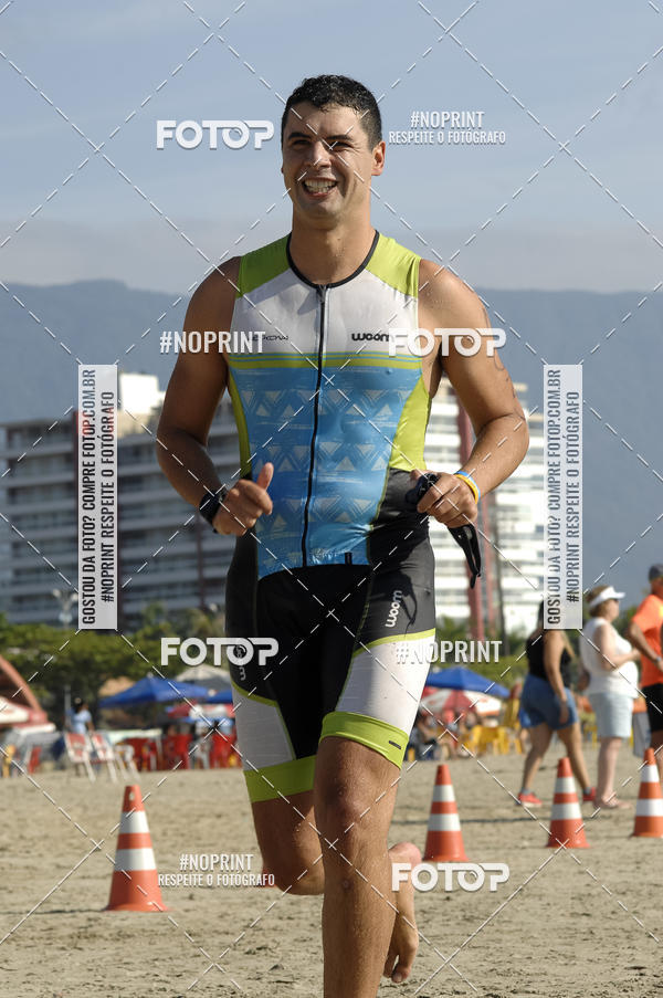 Buy your photos of the eventBLUE SERIES TRIATHLON BERTIOGA 2019 on Fotop