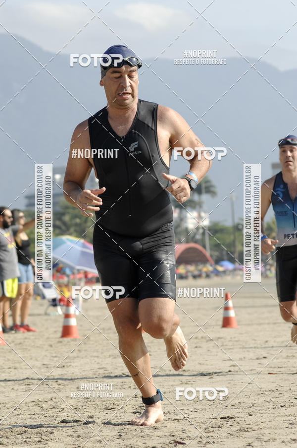 Buy your photos of the eventBLUE SERIES TRIATHLON BERTIOGA 2019 on Fotop