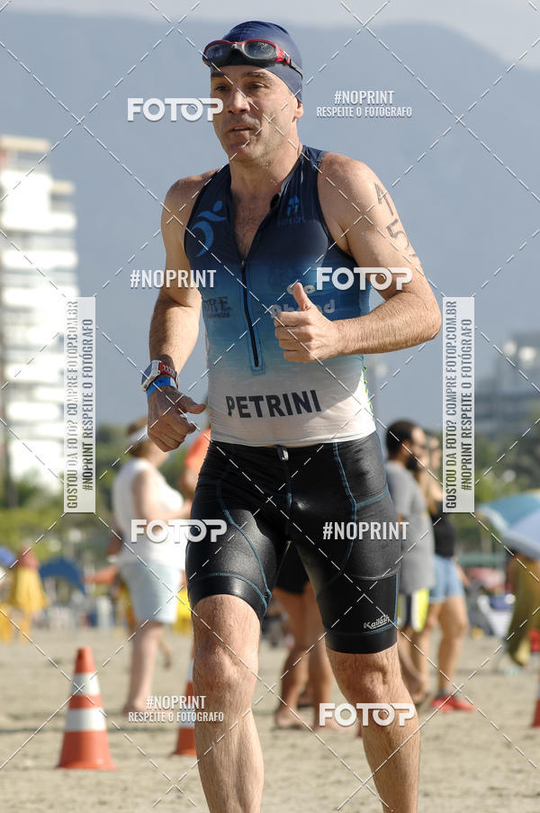 Buy your photos of the eventBLUE SERIES TRIATHLON BERTIOGA 2019 on Fotop