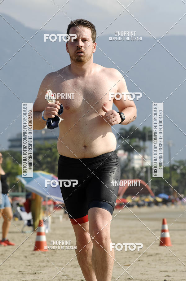 Buy your photos of the eventBLUE SERIES TRIATHLON BERTIOGA 2019 on Fotop