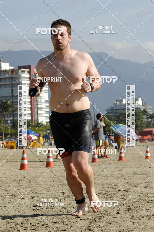 Buy your photos of the eventBLUE SERIES TRIATHLON BERTIOGA 2019 on Fotop